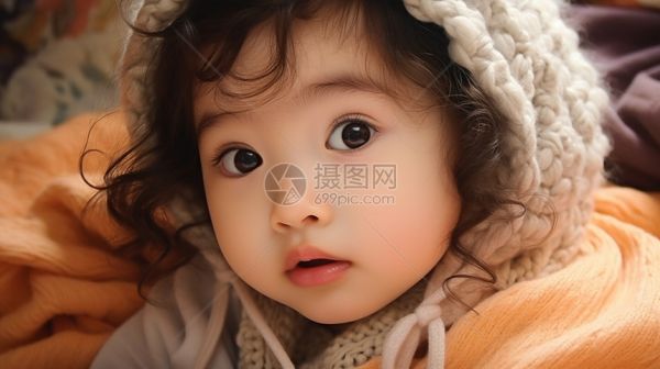 大丰30万找私人孕妈,存在哪些孕妇代怀生子风险